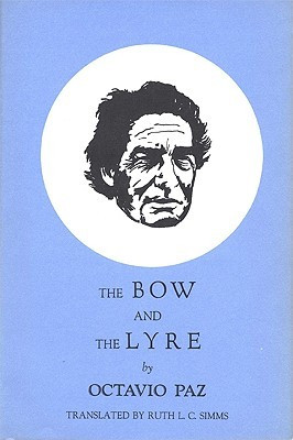 Octavio Paz Quotes Amor