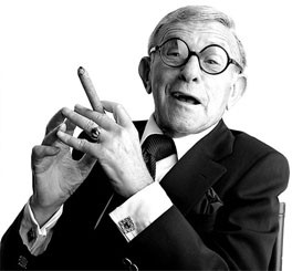 ... George Burns - See more at: http://cigarbrief.com/cigars/famous-cigar