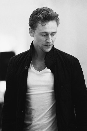 ... hiddlesedit famous posts Coriolanus by mona the grossest of sobs