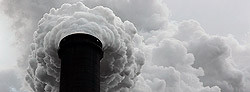 industry-air-pollution.jpg