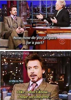tags actors celebs funny pics funny pictures humor lol robert downey ...