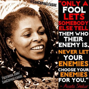 Found on facebook.com