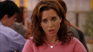 0cbc6c85719bce13_Mean-Girls-mean-girls-2313673-1600-900.xxxlarge.jpeg