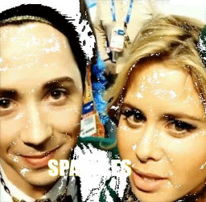 10 Quotes Proving Why Johnny Weir and Tara Lipinski Deserve a Gold ...