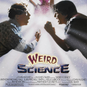 Weird Science Movie Quotes Weird-science-poster1.jpg