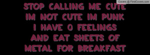 stop_calling_me_cute-146970.jpg?i