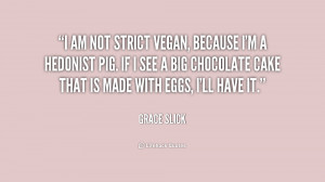 Grace Slick Quotes