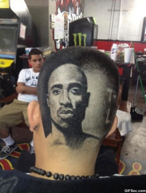 This-barber-is-an-amazing-artis.jpg