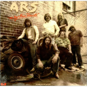 Click on image to see detailed view