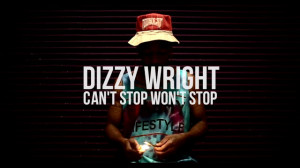 dizzy-wright-cant-stop-wont-stop-music-video.jpg