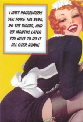 hate housework photo housework.jpg