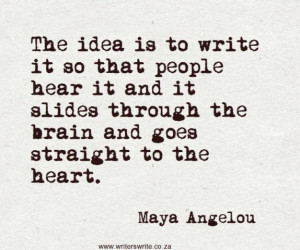 large_Maya_Angelou_Quote.jpg