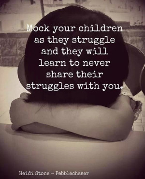 ... Quotes, Social Media, Good Parents, Adult Children, Parents Done Right