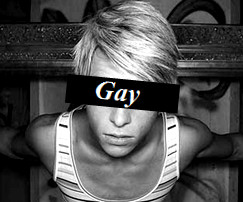 ... stonem Tony Stonem michelle richardson maxxie oliver anwar kharral