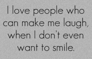 Cute selection of funny quotes