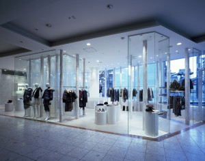 american rag cie american rag logo american rag cie american rag ...