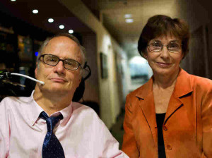 ... physician-assisted suicide. Jesse Costa/Jesse Costa/WBUR hide caption