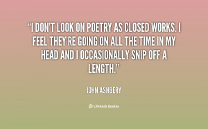 Copy the link below to share an image of this quote: