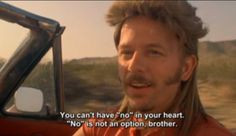 ... quotes n pictures funny secret joe dirt quotes movie tv quotes n