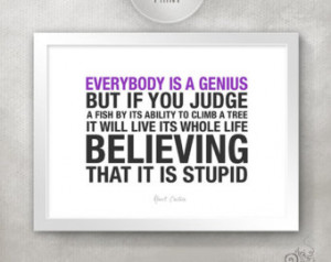 Gospel Songs For Graduation Your high school graduation will soon be ...