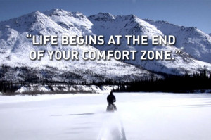 Life-Below-Zero-Life-Begins-at-the-END-of-Your-Comfort-Zone