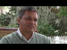 Panache Desai: Healing with the Masters, 1 of 4 - Who Are We - YouTube ...