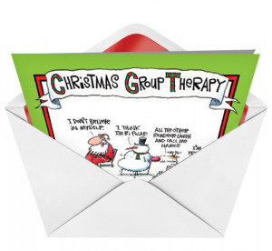 Pictures And Granting Funny Short Christmas Jokes Quotes