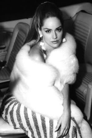 troubled daughter Cheryl Crane , ...