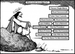 what-would-jesus-not-do-600x439.jpg