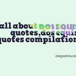 ... 80 douglas adams quotes compilations Top 50 lesbian quotes compilation