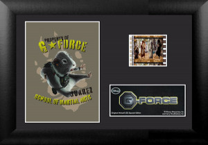 Recommended Products