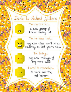 back to school quotes - Google Search
