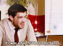 Bad Education Funny Quotes ~ that show with the bad education | Tumblr