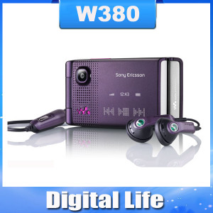 Wholesale Cell Phones Wholesale Gsm Cell Phones Sony Ericsson K200a