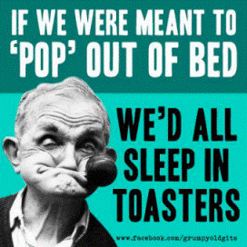 guy+says+funny+sayings+and+pictures+husband+and+wife+fight,+sex,+funny ...