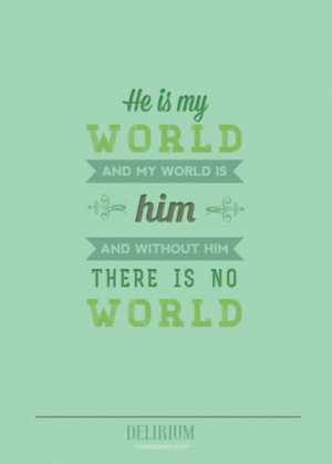 paperlanternlit:Vote for your favor...