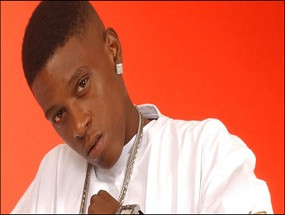 Lil Boosie Quotes and Sayings