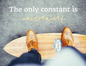 15 Quotes to Get You Thinking Differently