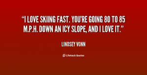 Copy the link below to share an image of this quote: