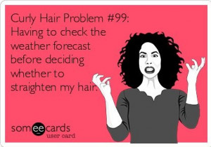 funny-picture-curly-hairl-problem