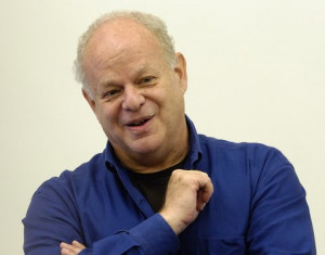 Martin Seligman Pictures