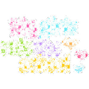 Friendship Quotes BFFL Quote Graphics BFF Myspace Quotes