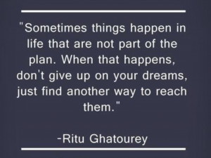 fertility quotes