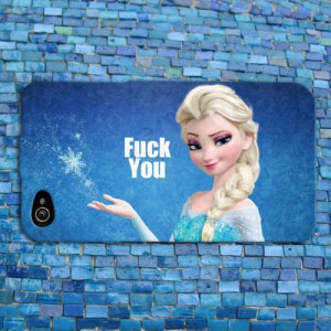 disney frozen funny quotes