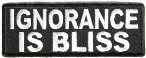 P1530-Ignorance-is-Bliss-Patch__78128.jpg
