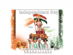 Tags indian independence day of india