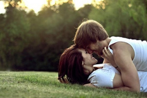 boy, couple, dating, girl, love date