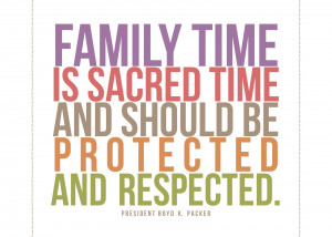 5x7-family-time-is-sacred-time.jpg