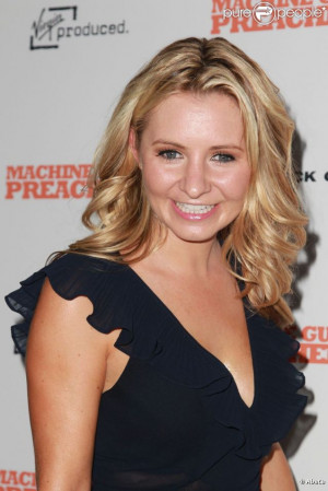 Funny Quotes Contact Us DMCA Notice