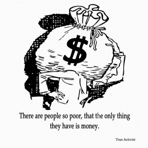 Pinned by Vizion Hair Salon for Michele Saenz